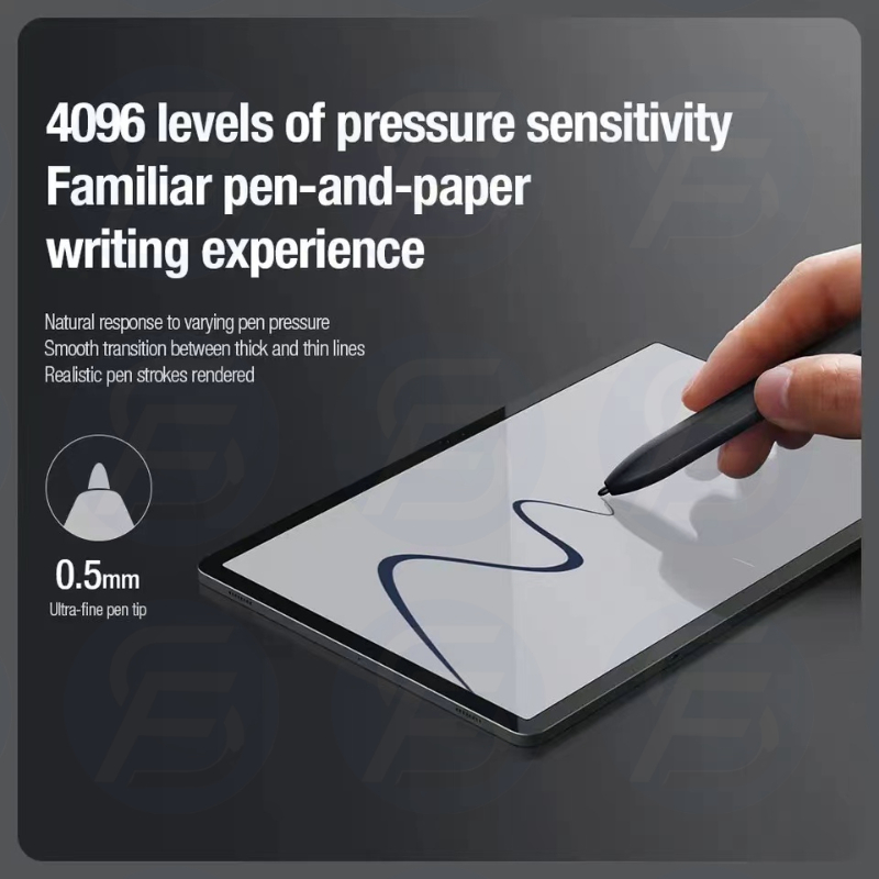 Tablet Stylus Pencil For Samsu - Sticky Note Cube review and price