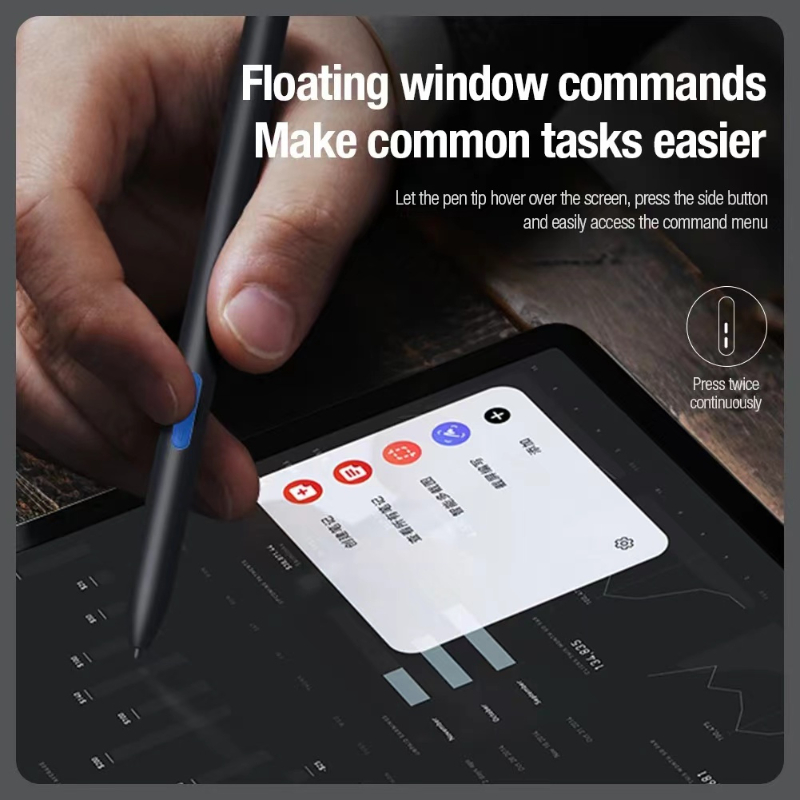 Tablet Stylus Pencil For Samsu - Sticky Note Cube review and price